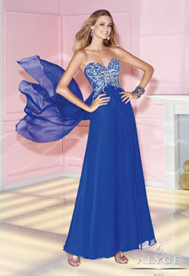 Prom dresses concord mills